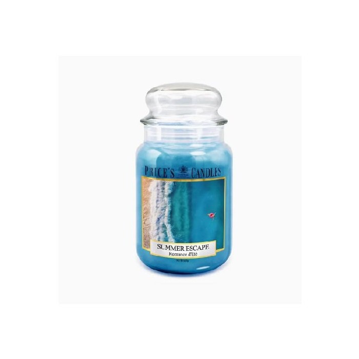 home-decor/candles-home-fragrance/price's-candle-jar-630gr-110-150hr-summer-esc