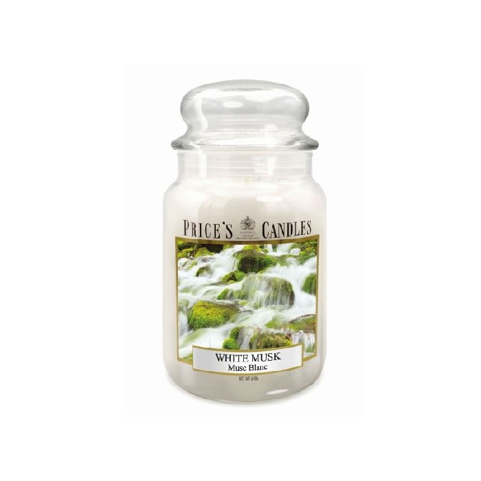 home-decor/candles-home-fragrance/price's-candle-jar-630gr-110-150hr-white-musk