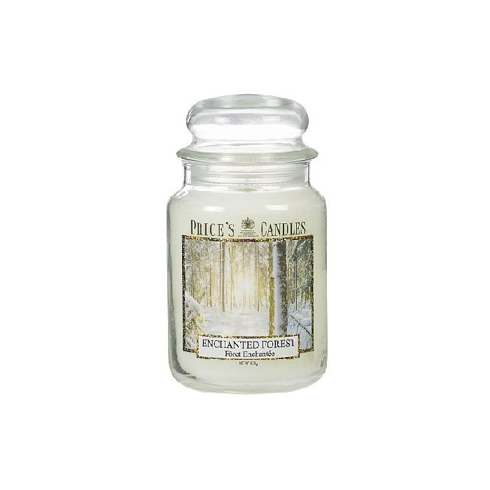 home-decor/candles-home-fragrance/price's-candle-jar-630gr-110-150hr-enchafores