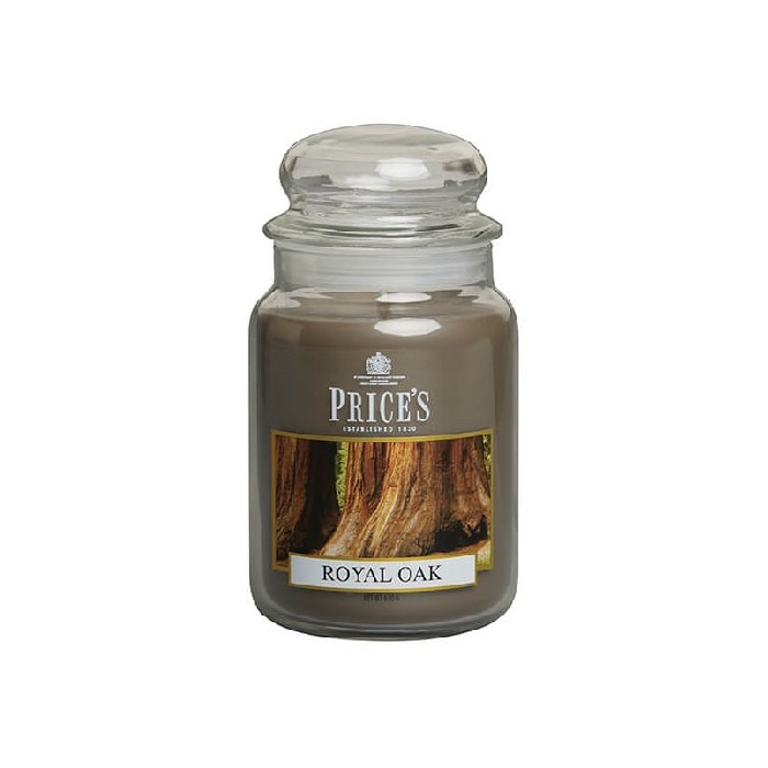 home-decor/candles-home-fragrance/price's-candle-jar-630gr-110-150hr-royal-oak