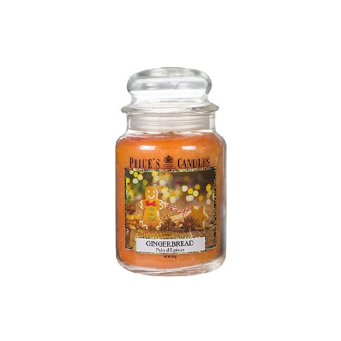 home-decor/candles-home-fragrance/price's-candle-jar-630gr-110-150hr-gingerbrea