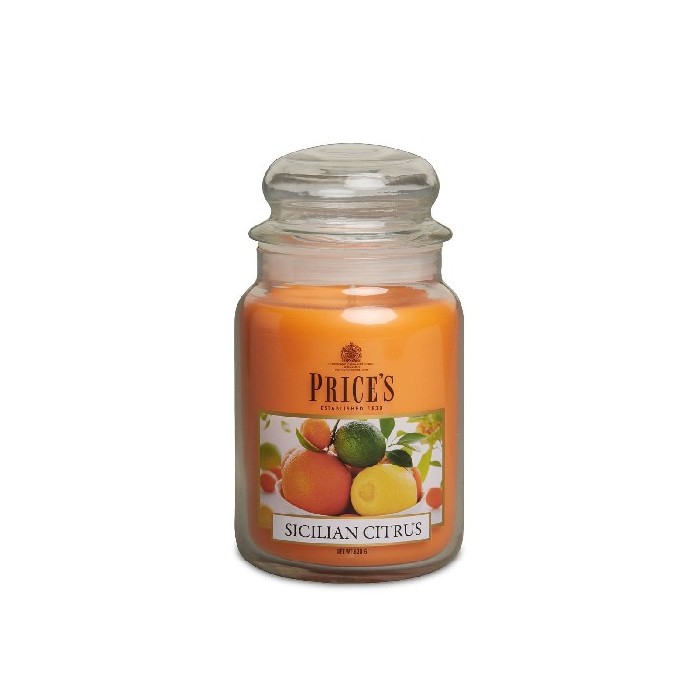 home-decor/candles-home-fragrance/price's-candle-jar-630gr-110-150hr-sicilian-c
