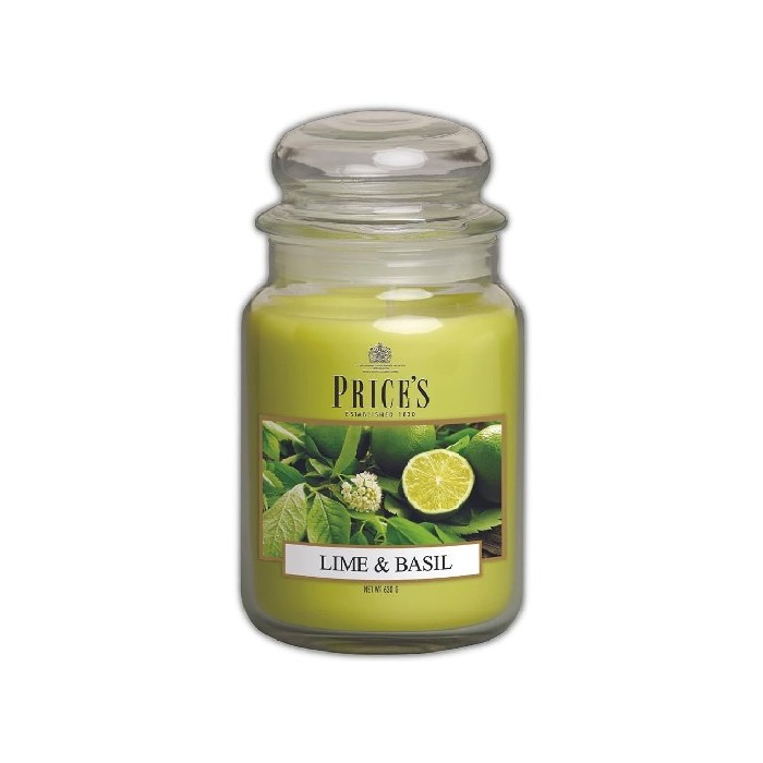 home-decor/candles-home-fragrance/price's-candle-jar-630gr-110-150hr-limebasil