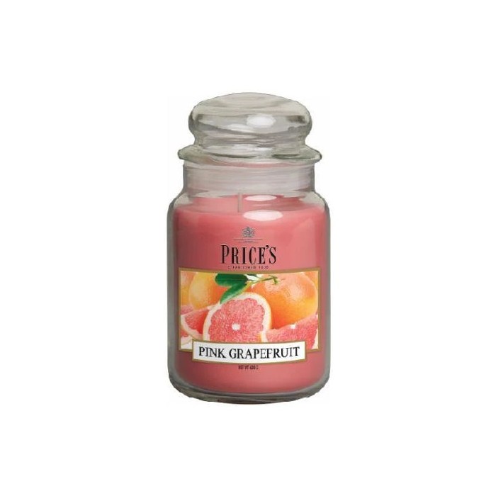 home-decor/candles-home-fragrance/price's-candle-jar-630gr-110-150hr-pink-grape