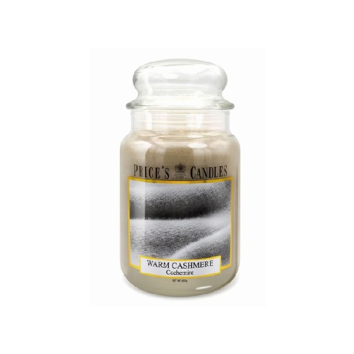 home-decor/candles-home-fragrance/price's-candle-jar-630gr-110-150hr-warmcashme