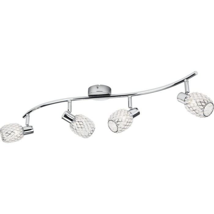 lighting/ceiling-lamps/deltoid-spots-chrome-4x28w-230v