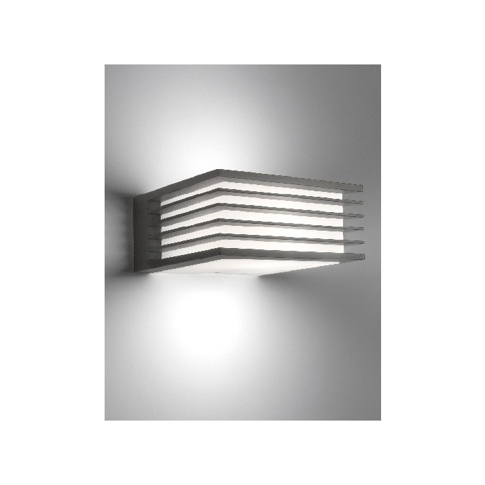 lighting/outdoor-lighting/philips-shades-ip44-wall-light-anthracite