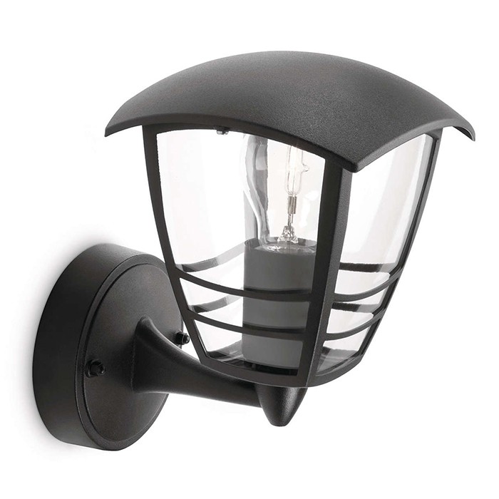 lighting/outdoor-lighting/philips-promo-creek-wall-lantern-black