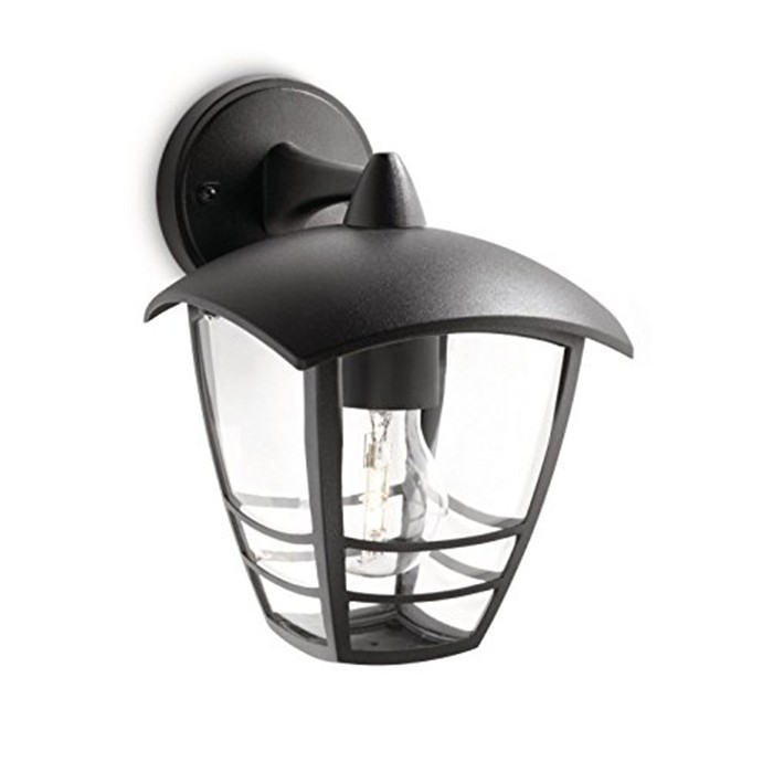 lighting/outdoor-lighting/philips-mygarden-creek-wall-lantern-black
