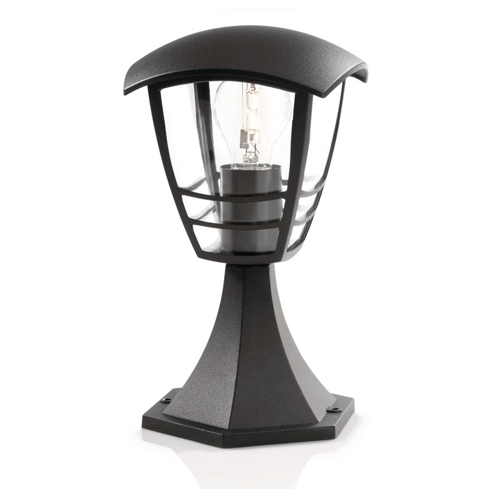 lighting/outdoor-lighting/philips-creek-pedestal-black-1x60w