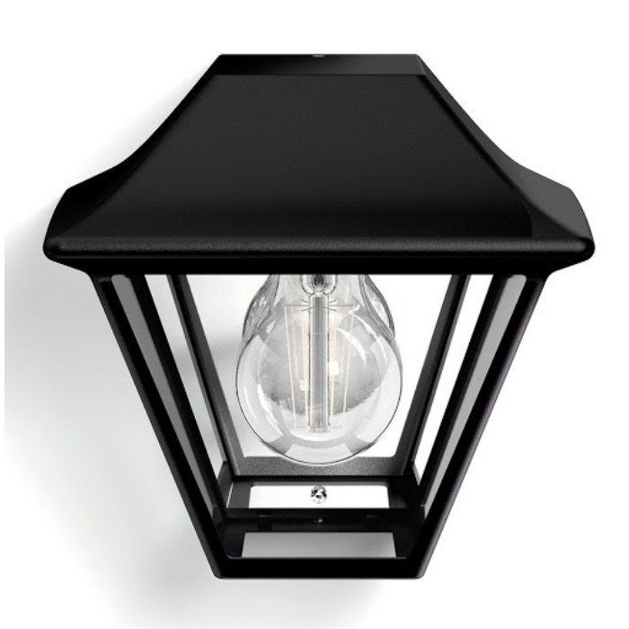 lighting/outdoor-lighting/philips-alpenglow-ip44-wall-lantern-black-1xe27