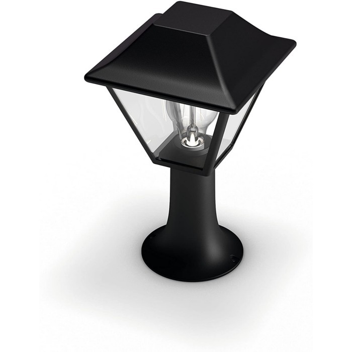 lighting/outdoor-lighting/philips-alpenglow-ip44-pedestal-black-1xe27