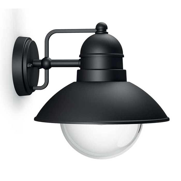 lighting/outdoor-lighting/philips-mygarden-hoverfly-wall-lantern-black