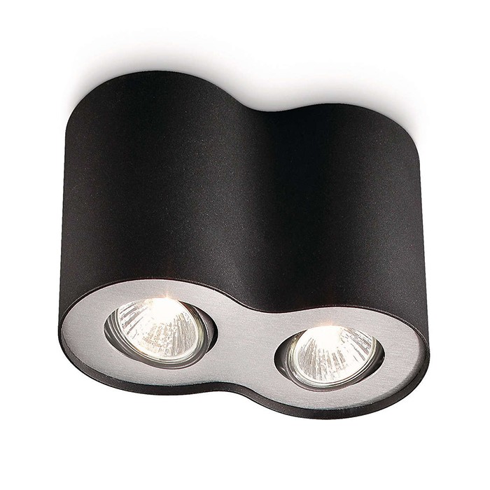 lighting/ceiling-lamps/promo-pillar-platespiral-black-2x50w-gu