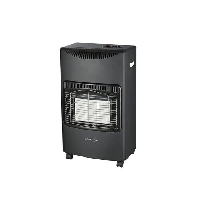 small-appliances/heating/foldable-gas-heater-with-regulator