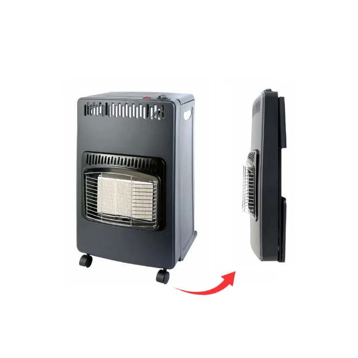 small-appliances/heating/foldable-gas-heater-with-regulator