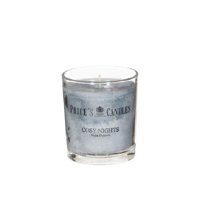 home-decor/candles-home-fragrance/price's-candle-glass-170gr-45hr-cosy-nights