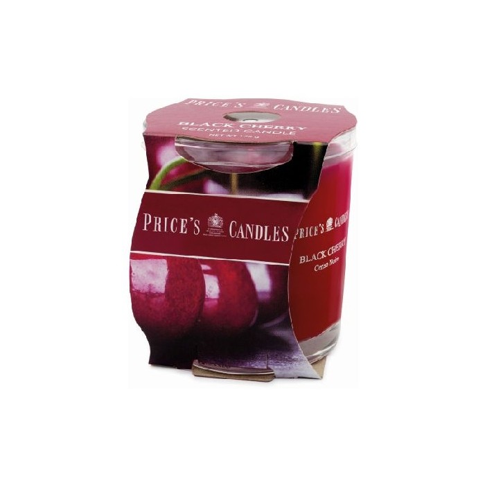home-decor/candles-home-fragrance/price's-candle-glass-170gr-45hr-black-cherry