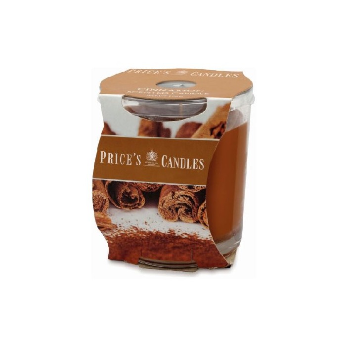 home-decor/candles-home-fragrance/price's-candle-glass-170gr-45hr-cinnamon
