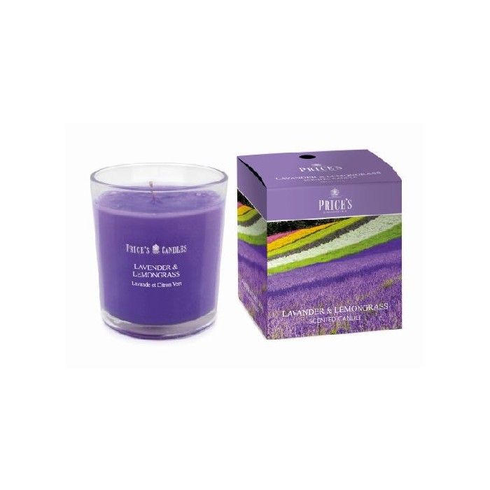 home-decor/candles-home-fragrance/price's-candle-glass-170gr-45hr-lavender-le