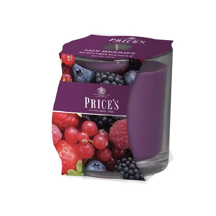 home-decor/candles-home-fragrance/price's-candle-glass-170gr-45hr-mixed-berries