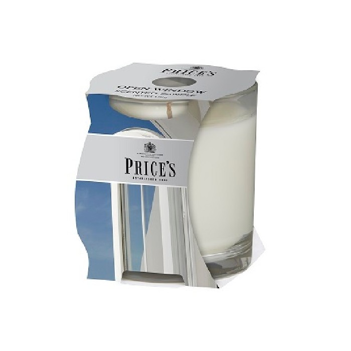 home-decor/candles-home-fragrance/price's-candle-glass-170gr-45hr-open-window