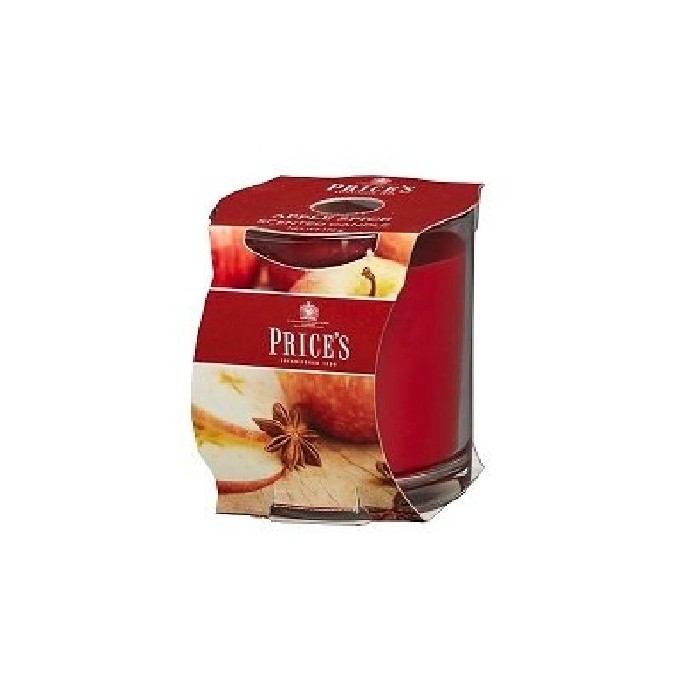 home-decor/candles-home-fragrance/price's-candle-glass-170gr-45hr-apple-spice