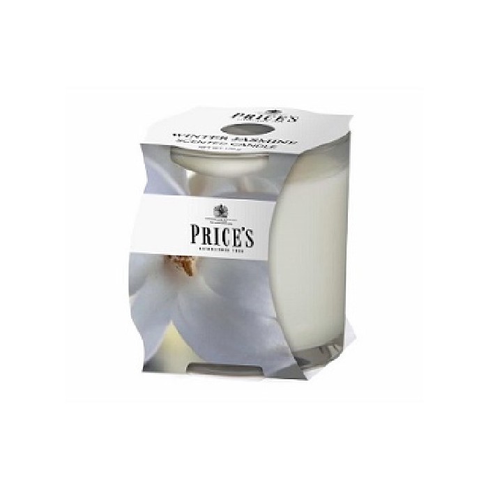 home-decor/candles-home-fragrance/price's-candle-glass-170gr-45hr-winter-jasmin