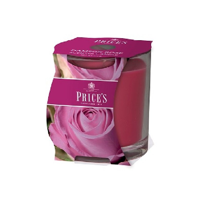 home-decor/candles-home-fragrance/price's-candle-glass-170gr-45hr-damson-rose