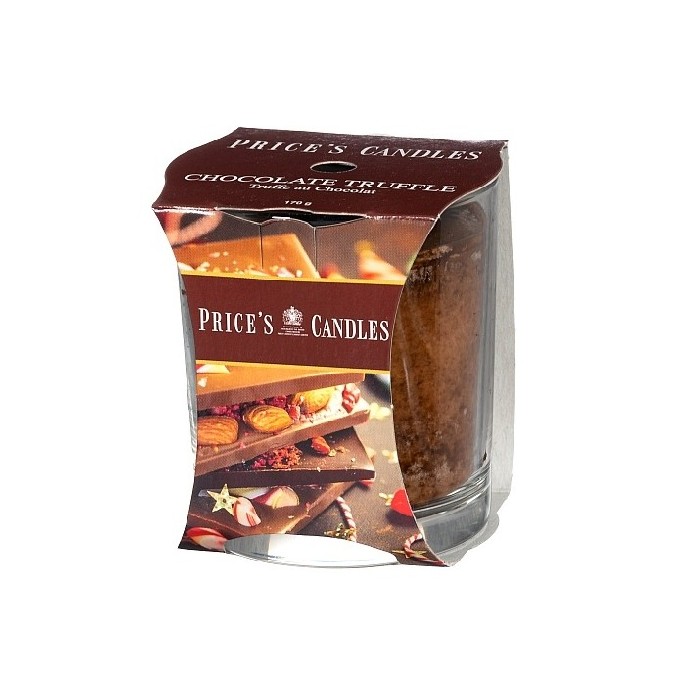 home-decor/candles-home-fragrance/price's-candle-glass-170gr-45hr-chocolate-ruf