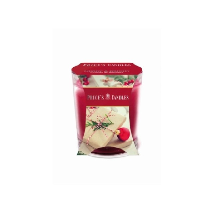 home-decor/candles-home-fragrance/price's-candle-glass-170gr-45hr-merry-brigh