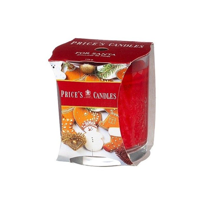 home-decor/candles-home-fragrance/price's-candle-glass-170gr-45hr-for-santa