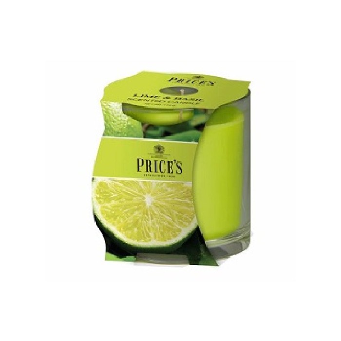 home-decor/candles-home-fragrance/price's-candle-glass-170gr-45hr-lime-basil