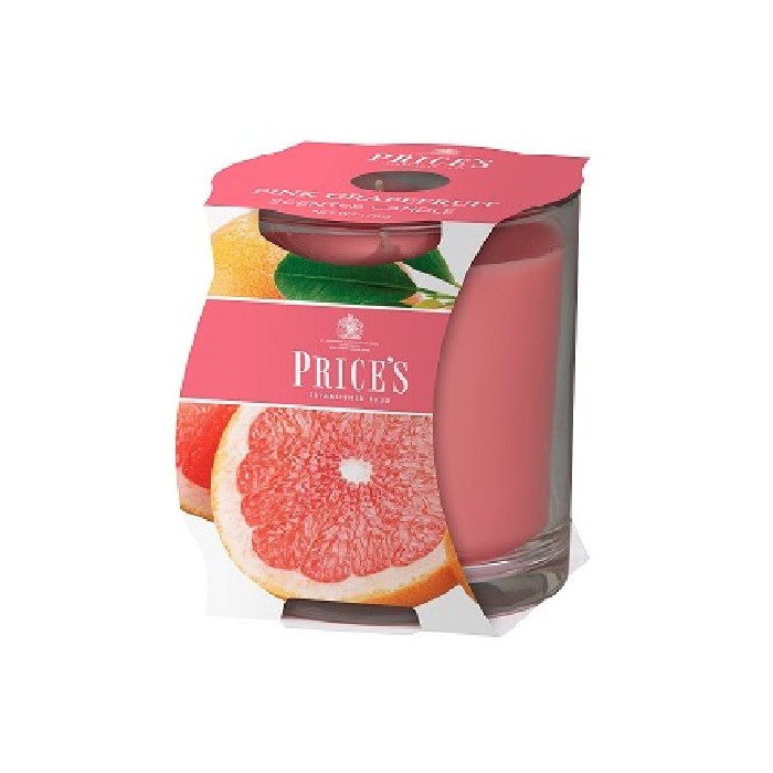 home-decor/candles-home-fragrance/price's-candle-glass-170gr-45hr-pink-grapefru