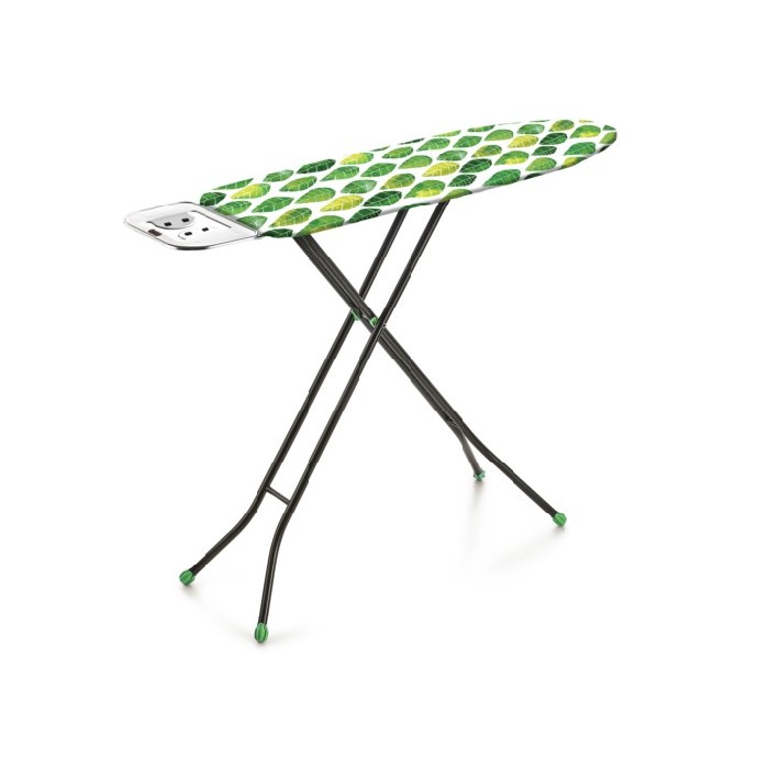 household-goods/laundry-ironing-accessories/ironing-board-green-105cm-x-33cm