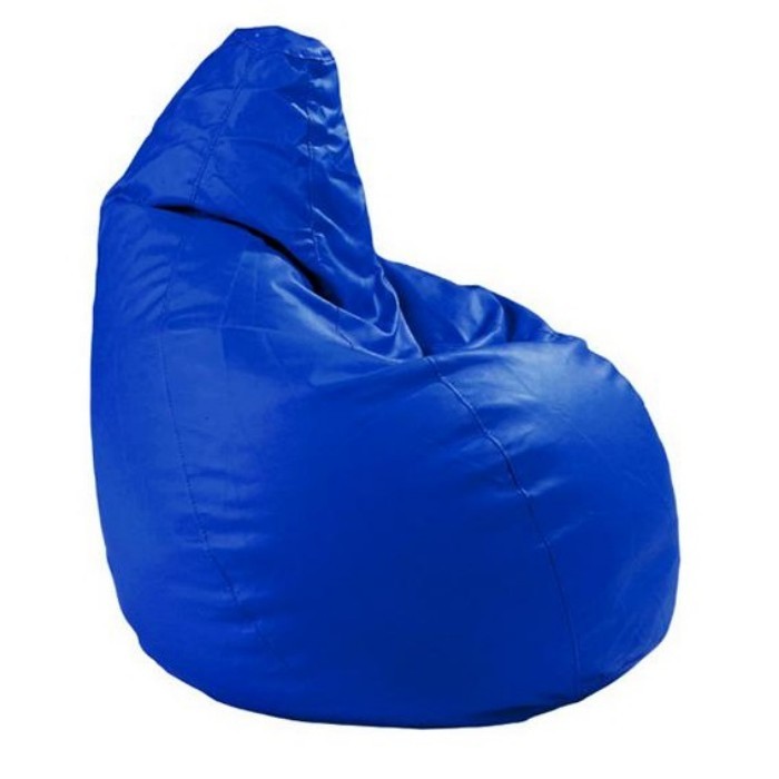living/seating-accents/dupen-bean-bag-blue