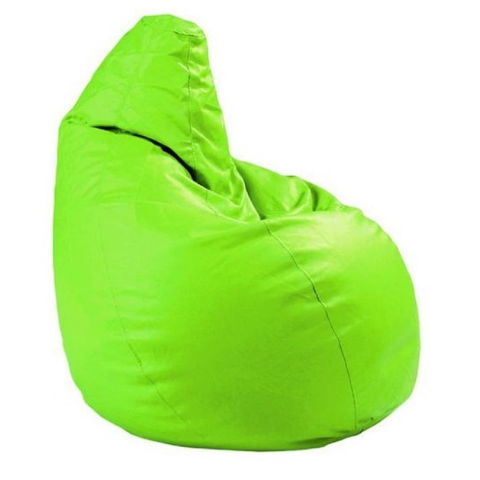 living/seating-accents/bean-bag-green-115x80cm