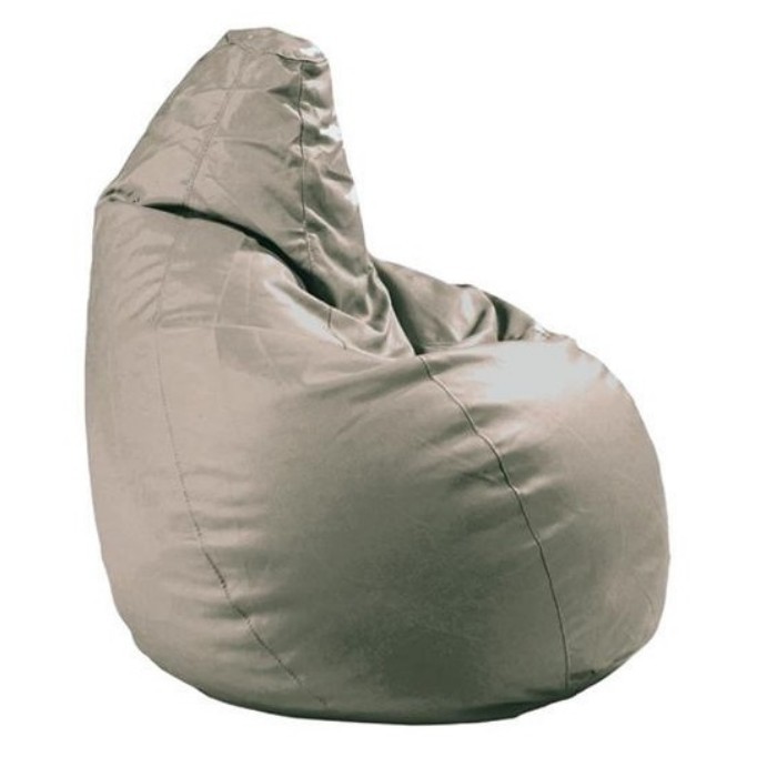 living/seating-accents/dupen-bean-bag-taupe