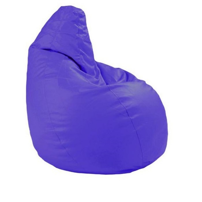 living/seating-accents/bean-bag-purple-115x80cm