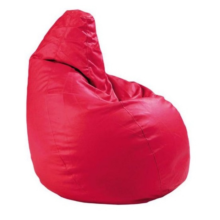 living/seating-accents/bean-bag-red-115x80cm