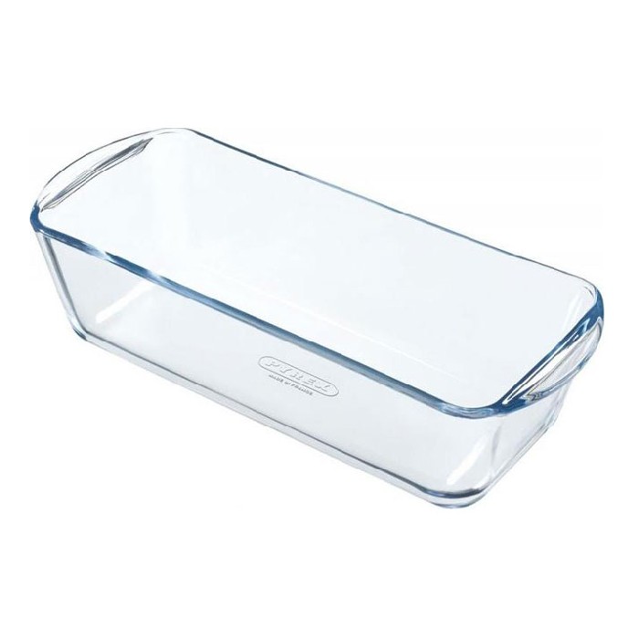 kitchenware/baking-tools-accessories/loaf-dish-28cm