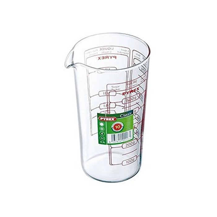 kitchenware/kitchen-tools-gadgets/measuring-glass-cup-05lt