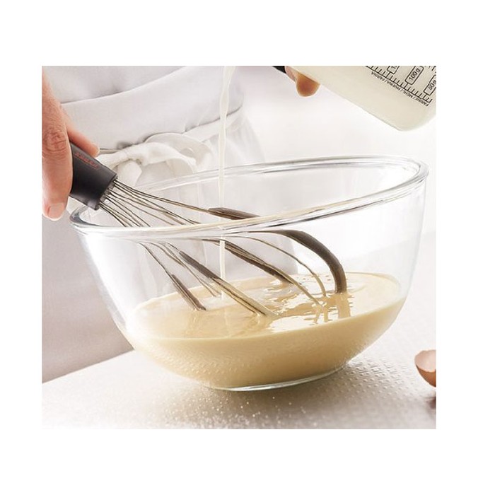 kitchenware/baking-tools-accessories/bowl-mixing-2lt-clear