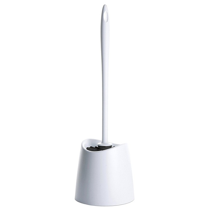 bathrooms/bathroom-accessories/white-toilet-brush-with-holder
