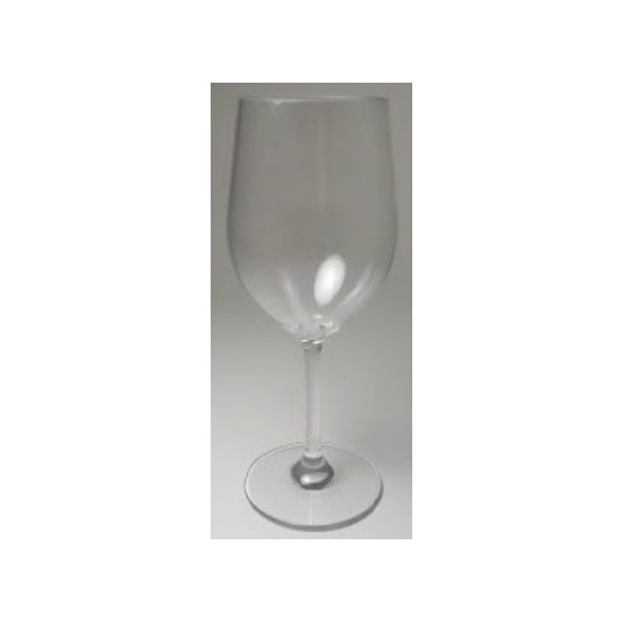 tableware/glassware/primetime-wine-glass-400ml