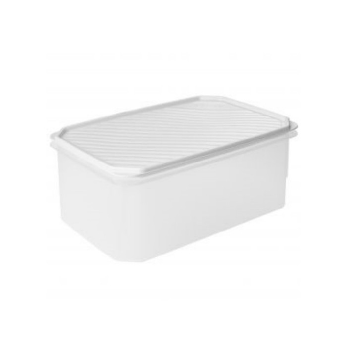 kitchenware/food-storage/tatay-food-box-rect-white-47lt