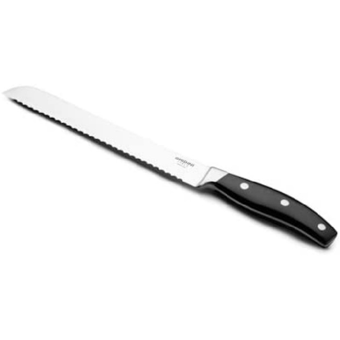 kitchenware/utensils/forged-bread-knife-20cm