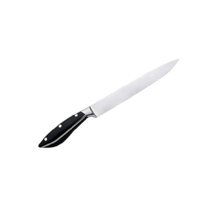 kitchenware/utensils/forged-slicing-knife-33cm