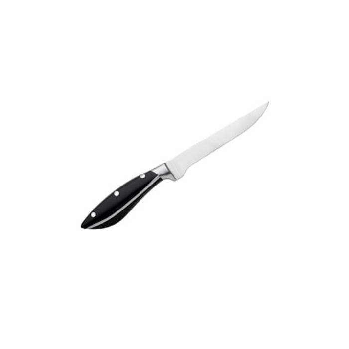 kitchenware/utensils/forged-boning-knife-15cm