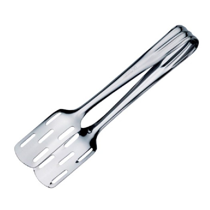 kitchenware/utensils/pastry-tong-silver